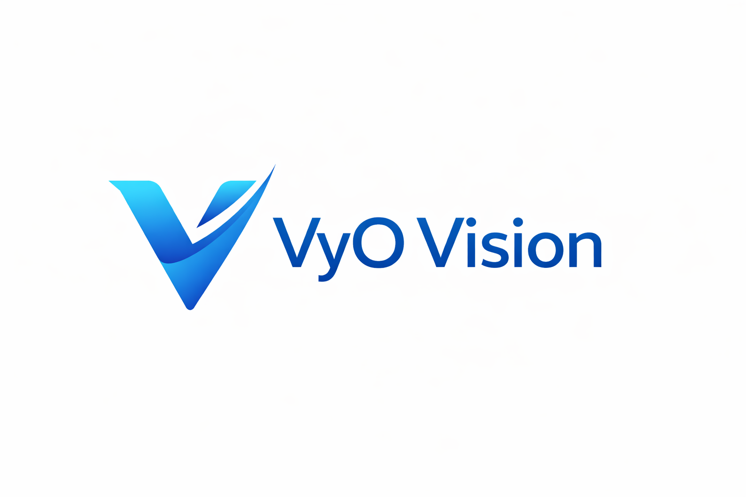 VyO Vision